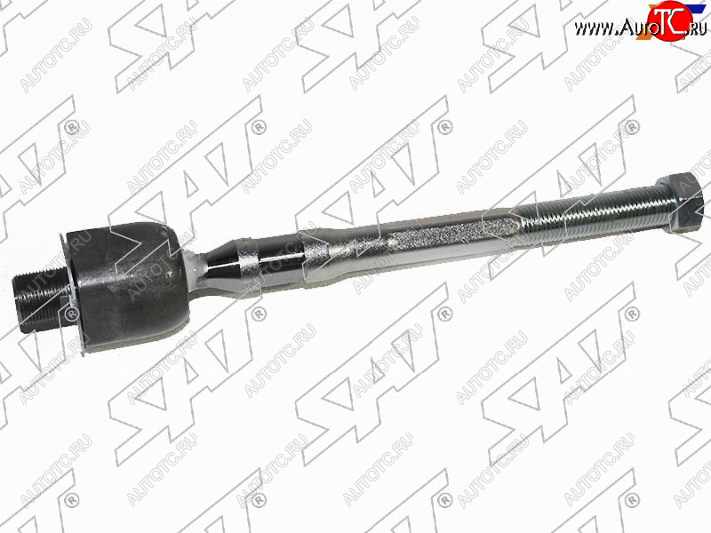 889 р. Тяга рулевая MAZDA DEMIO 02-07 SAT ST-D350-32-240A  с доставкой в г. Керчь