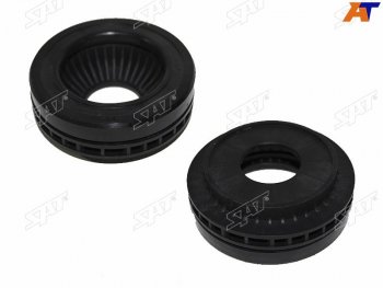 759 р. Подшипник скольжения опоры передней стойки MAZDA 2DEMIO 02-08FORD FIESTA 95-08 SAT ST-D350-34-38XC  с доставкой в г. Керчь. Увеличить фотографию 1