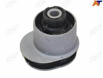 Сайлентблок Mazda Demio 02-07  2 02-07  Verisa 04-15 (Зад) SAT ST-D375-28-460