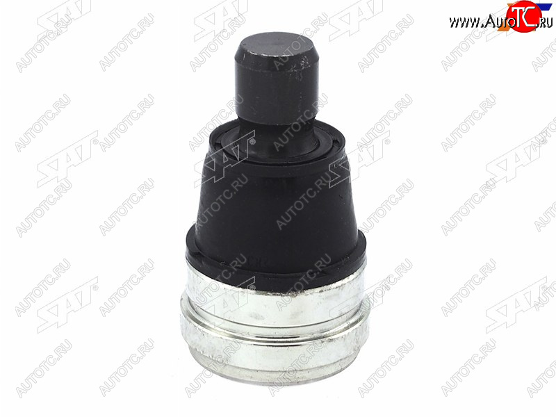 939 р. Шаровая опора нижнего рычага MAZDA 2DEMIOFORD FIESTA 07- SAT ST-D651-34-300-BJ  с доставкой в г. Керчь