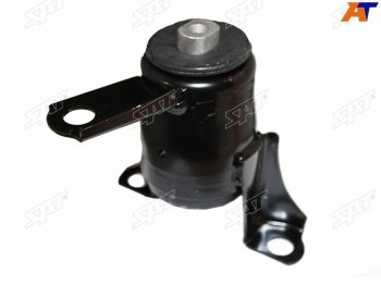 Опора двигателя RH SAT Mazda Demio 3 DE рестайлинг (2011-2014)