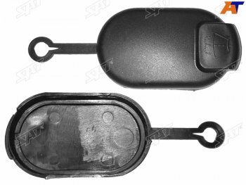 Крышка бачка омывателя Renault Kaptur 16-20  Logan 04-16  Sandero 09-14  LADA Largus 12-21  Larg SAT ST-DC01-101C-0