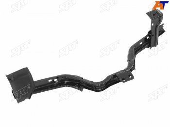 Рамка кузова (часть) Nissan Almera 12-19  Bluebird Sylphy 05-12 SAT ST-DT08-000R-0