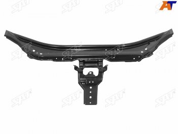 Рамка кузова (часть) Nissan Almera 12-19 SAT ST-DT08-009-0
