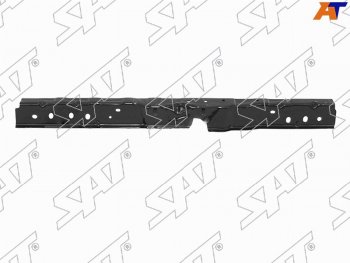 Рамка кузова (часть) Nissan Almera 12-19 SAT ST-DT08-009-A0
