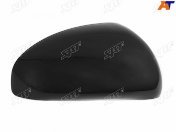 Накладка зеркала Nissan Almera 12-19 (Справа) SAT ST-DT08-940C-1