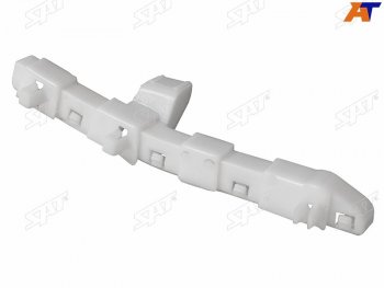 Крепление бампера Nissan Qashqai 10-13  Qashqai+2 10-14 (Спереди Справа) SAT ST-DT65-000B-A1
