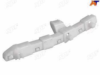 Крепление бампера Nissan Qashqai 10-13  Qashqai+2 10-14 (Спереди Слева) SAT ST-DT65-000B-A2