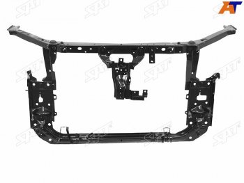 Рамка кузова Nissan X-Trail 07-15 SAT ST-DTU2-009-A0