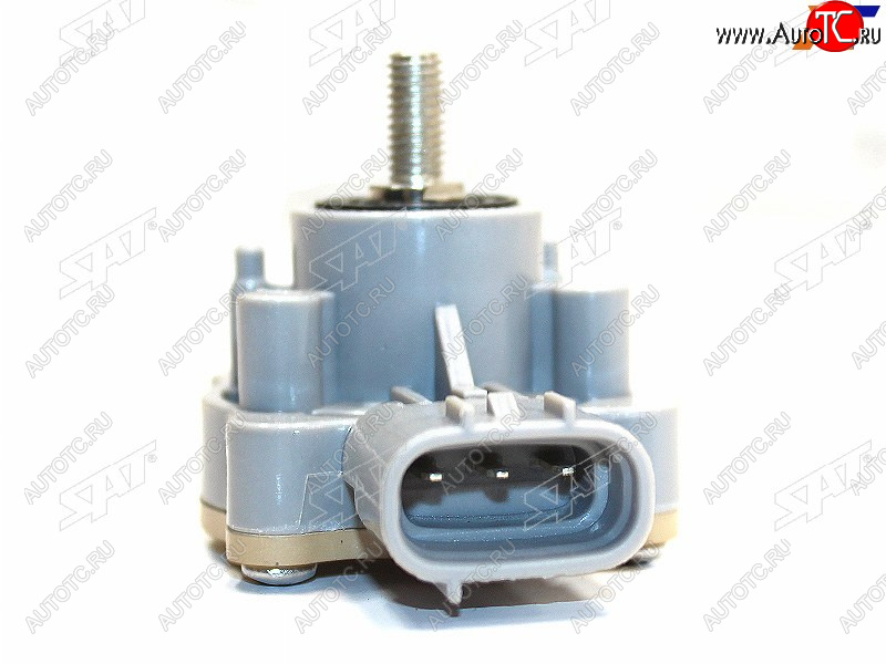 4 189 р. Датчик регулировки дорожного просвета MAZDA CX-7 06-12 SAT ST-E221-51-22YA, ste2215122ya SAT ST-E221-51-22YA  с доставкой в г. Керчь