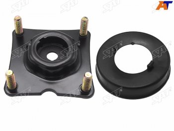 Опора передней стойки Mazda Tribute 00-07 (Справа=Слева) SAT ST-EF91-34-380