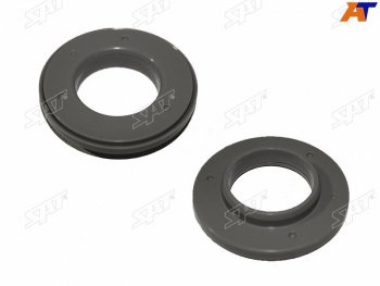 Подшипник скольжения опоры передней стойки MAZDA TRIBUTEFORD ESCAPE 00-07MAVERICK 06-09 SAT ST-EC01-34-38XA