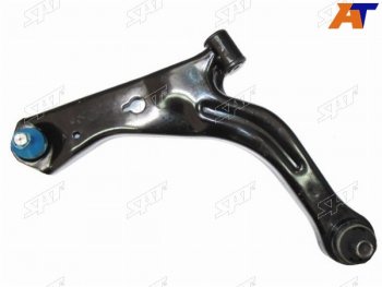 Рычаг нижний MAZDA TRIBUTEFORD ESCAPE 00- LH SAT ST-EC01-34-350J