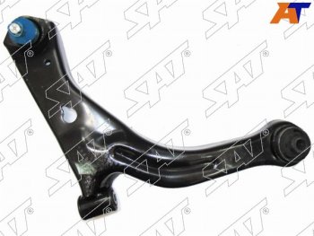 Рычаг нижний MAZDA TRIBUTEFORD ESCAPE 00- RH SAT ST-EC01-34-300J