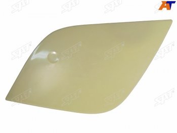 Лючок бензобака FORD FOCUS III 11- 5D HBK SAT ST-FDA6-064D-A0