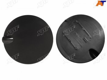 Лючок бензобака FORD FOCUS III 11- 4D SAT ST-FDA6-064D-0