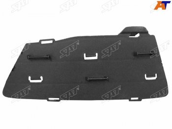 Крепление решетки Ford Focus 10-19 (Справа) SAT ST-FDA6-093B-1
