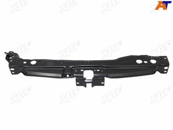 Рамка кузова FORD TRANSIT 06-14 верхняя часть SAT ST-FDR7-009-0