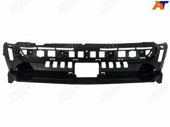 Крепление бампера Ford Kuga 13-17 (Спереди) SAT ST-FDK2-000B-0