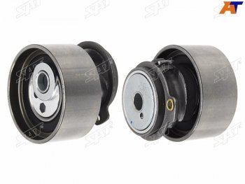 Ролик ремня ГРМ натяжной MAZDA FS SAT ST-FS0112700A