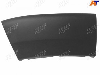 Расширитель на переднее крыло CITROEN JUMPERFIAT DUCATOPEUGEOT BOXER 06-14 LH SAT ST-FT76-016M-2