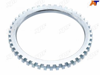Ротор ABS перед ступицы MAZDA SAT ST-GA2G-33-471A