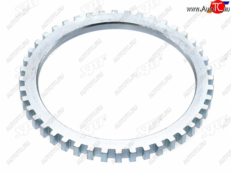 235 р. Ротор ABS перед ступицы MAZDA SAT ST-GA2G-33-471A  с доставкой в г. Керчь
