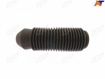 Пыльник стойки Mazda 3 03-09  Subaru Forester 97-19  Impreza 92-14  Legacy 89-22  Outback 94-15 SAT ST-GA2A-28-0A5