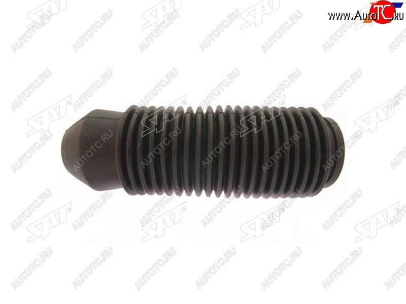 759 р. Пыльник стойки Mazda 3 03-09  Subaru Forester 97-19  Impreza 92-14  Legacy 89-22  Outback 94-15 SAT ST-GA2A-28-0A5  с доставкой в г. Керчь
