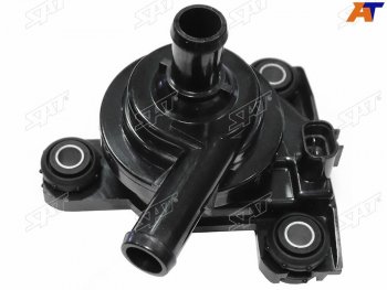 Насос водяного охлаждения инвертора TOYOTA PRIUS 1NZFXE 03- NHW20 SAT ST-G9020-47031
