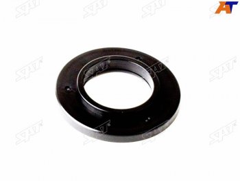 Подшипник скольжения опоры передней стойки MAZDA CAPELLA626 97-02323 94-98 SAT ST-GA5R-34-38X