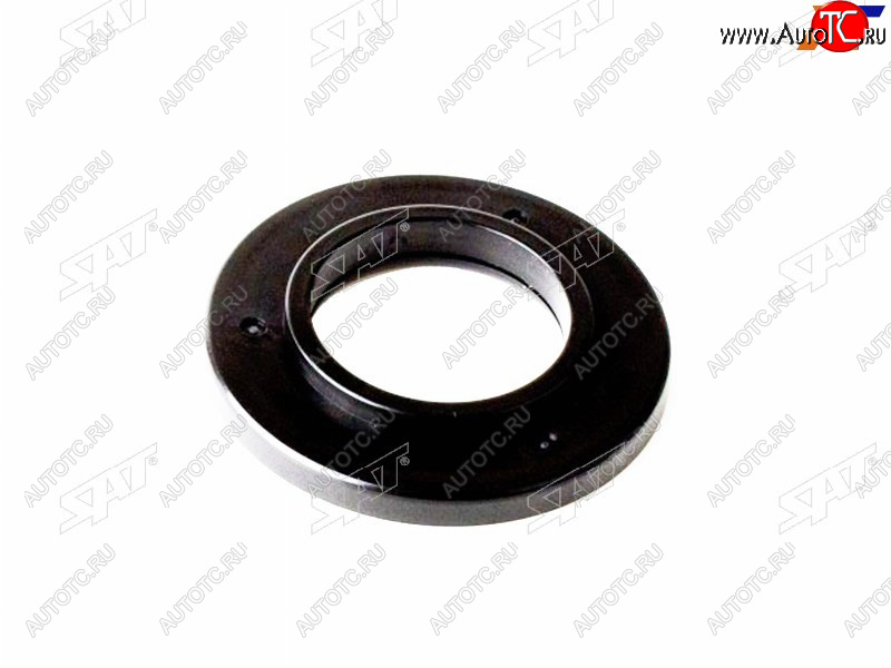 529 р. Подшипник скольжения опоры передней стойки MAZDA CAPELLA626 97-02323 94-98 SAT ST-GA5R-34-38X  с доставкой в г. Керчь