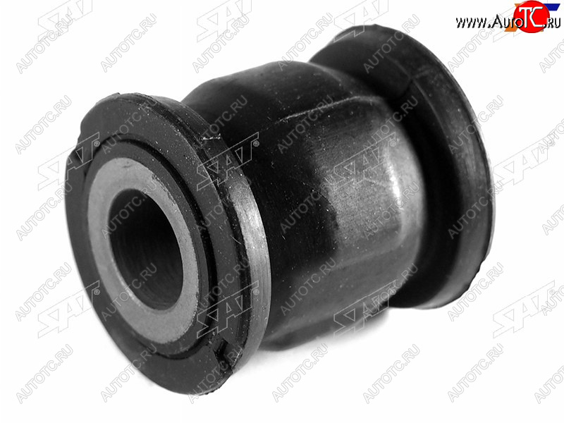 179 р. Втулка рулевой рейки Mazda 6 02-08  Atenza 02-07 SAT ST-GJ6A-32-123B  с доставкой в г. Керчь