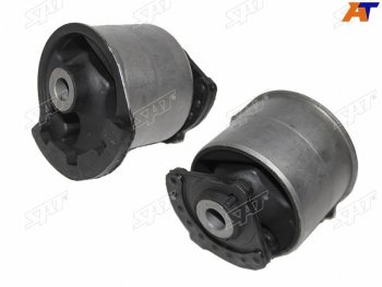Сайлентблок Mazda 6 02-08  Atenza 02-07 (Слева) SAT ST-GJ6G-39-070BB
