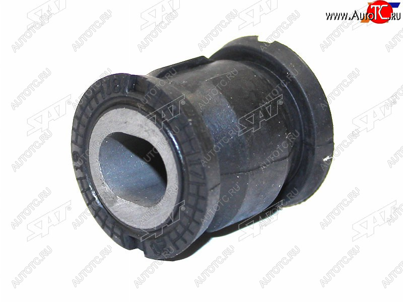 208 р. Втулка рулевой рейки Mazda 6 02-08  Atenza 02-07  CX-9 07-15 SAT ST-GJ8A-32-123  с доставкой в г. Керчь