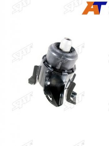 Опора двигателя RH SAT Mazda 6 GH дорестайлинг лифтбэк (2007-2010)