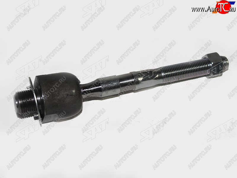 479 р. Тяга рулевая MAZDA6ATENZA 2007-2014 LH=RH SAT ST-GS1D-32-240  с доставкой в г. Керчь