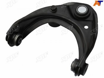 Рычаг FR подвески верхний MAZDA6ATENZA 2007-2014 RH                                                 SAT ST-GS1D-34-200A
