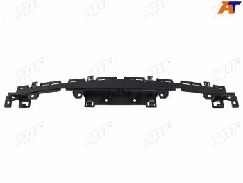 Крепление решетки в бампер HONDA ACCORD 08- SAT ST-HD29-000B-0