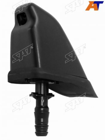 Омыватель фары Honda CR-V 04-06 (Справа) SAT ST-HD66-109-1