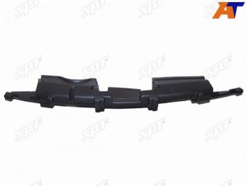 Крепление решетки Honda CR-V 11-18 SAT ST-HD68-093B-0