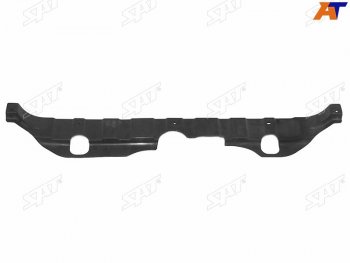 Накладка на рамку кузова HYUNDAI SONATA IV 01-04SONATA Тагаз 04-10 SAT ST-HN23-009P-0