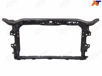 Рамка кузова Hyundai Elantra 15-19 SAT ST-HN32-009-0