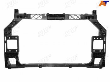 Рамка кузова HAVAL JOLION 21- SAT ST-HVJL-009-0