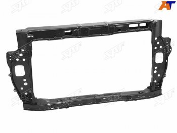 Рамка кузова Kia Rio 16-22  Rio X-Line 17-20 SAT ST-KA48-009-0