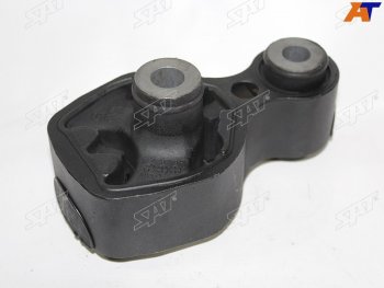 Опора двигателя RR SAT Mazda CX-5 KF (2016-2025)
