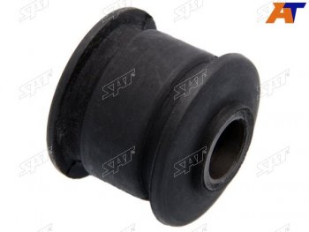 Сайлентблок Mitsubishi Pajero 91-00  Pajero Sport 96-08  Challenger 96-01 (Перед) SAT ST-KYB001