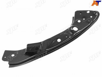 Рамка кузова (часть) MITSUBISHI OUTLANDER XL 06-10 RH SAT ST-MB51-009-1