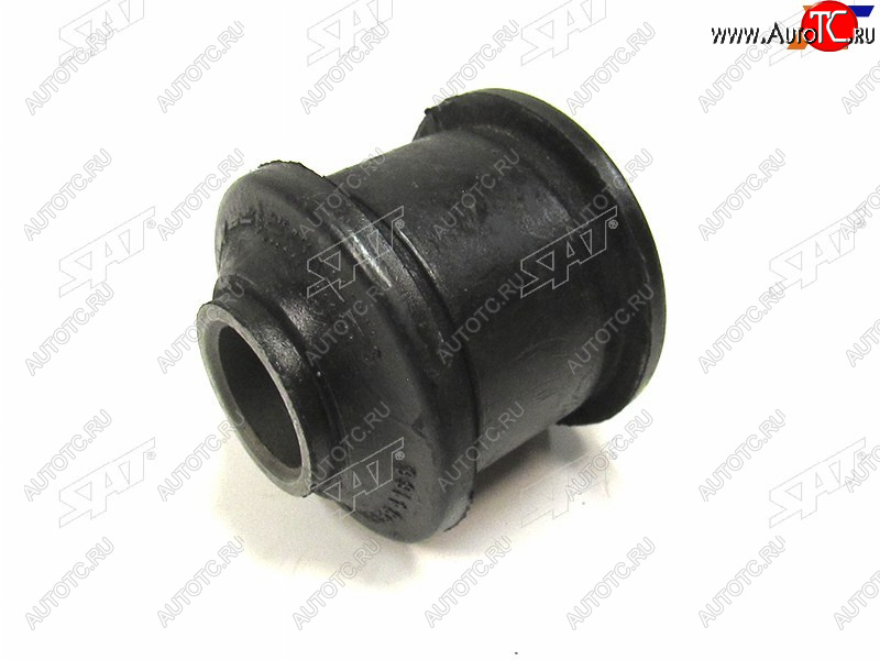 221 р. Сайлентблок Mitsubishi L200 07-16  Pajero 91-00  Pajero Sport 96-17  Challenger 96-01 (Зад) SAT ST-MB584166  с доставкой в г. Керчь