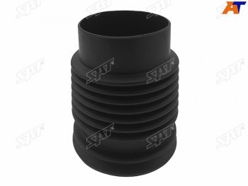 Пыльник стойки Mitsubishi Galant 92-03 SAT ST-MB864911